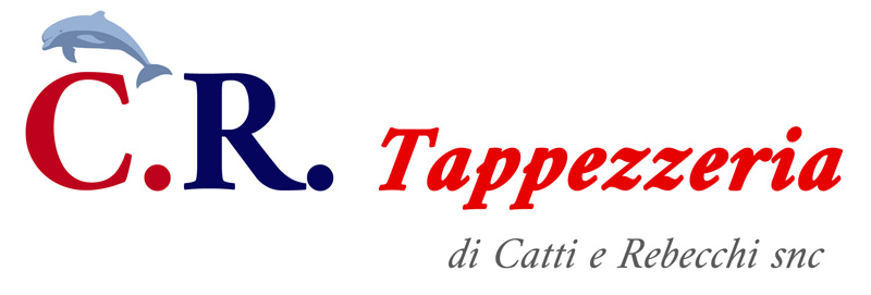 CR Tappezzeria